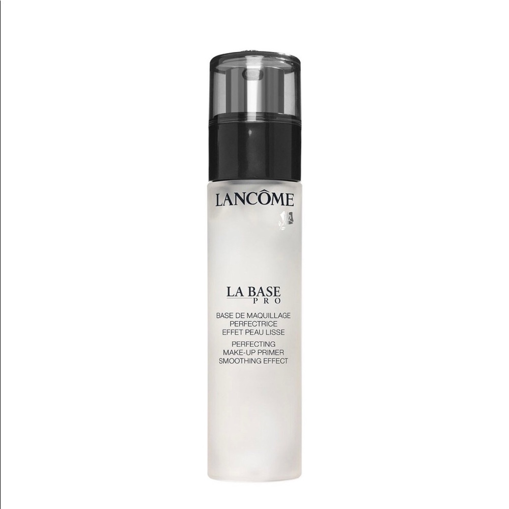 Lancôme LA Base Pro Perfecting Make Up Primer .8 FL OZ
